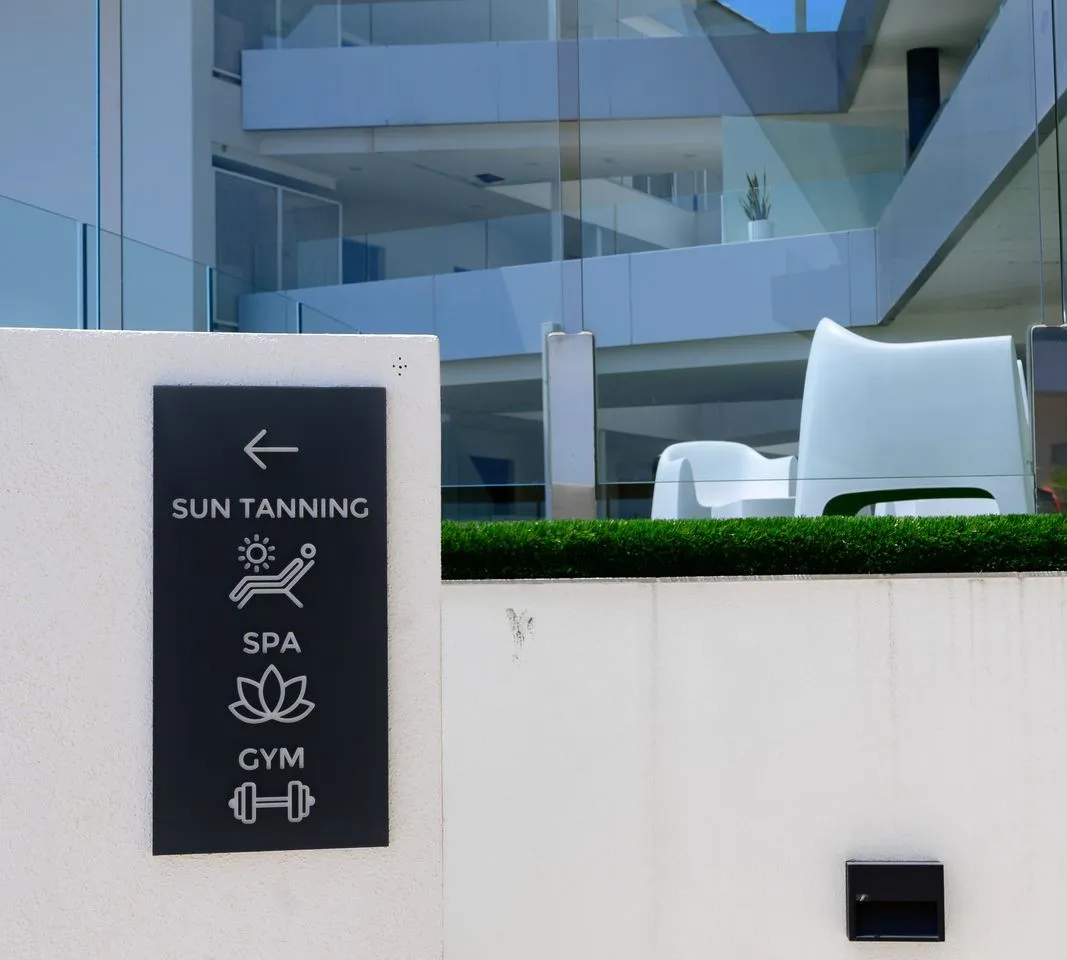 d76741c0-f93d-4b59-a7c0-b1e9cc07c2c0