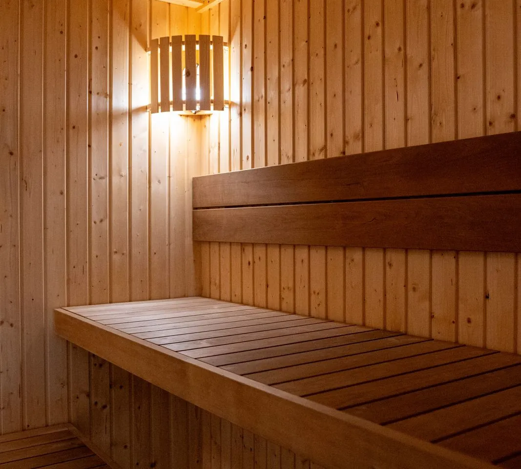 f4f4ef3c-4e47-4b68-a702-baa51f3a0264