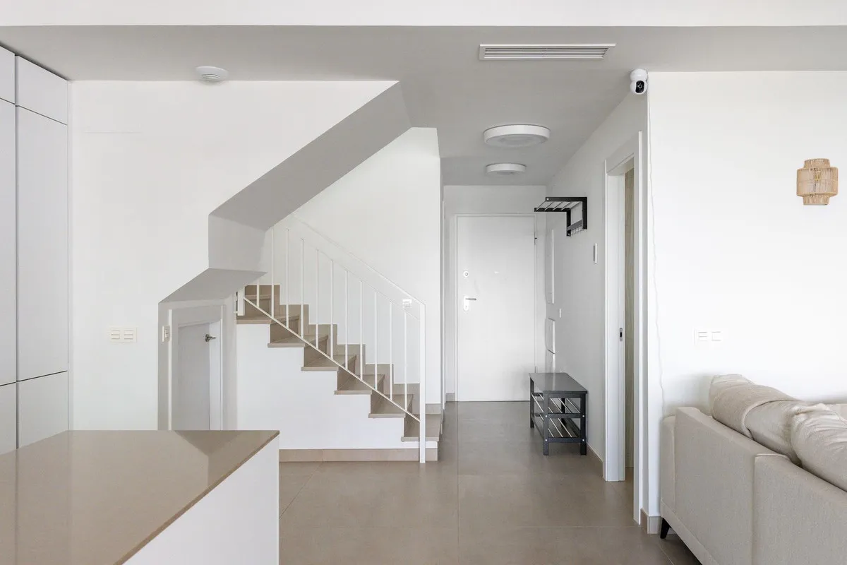 f59be60a-ec1e-48f6-82c5-5f4660594c45