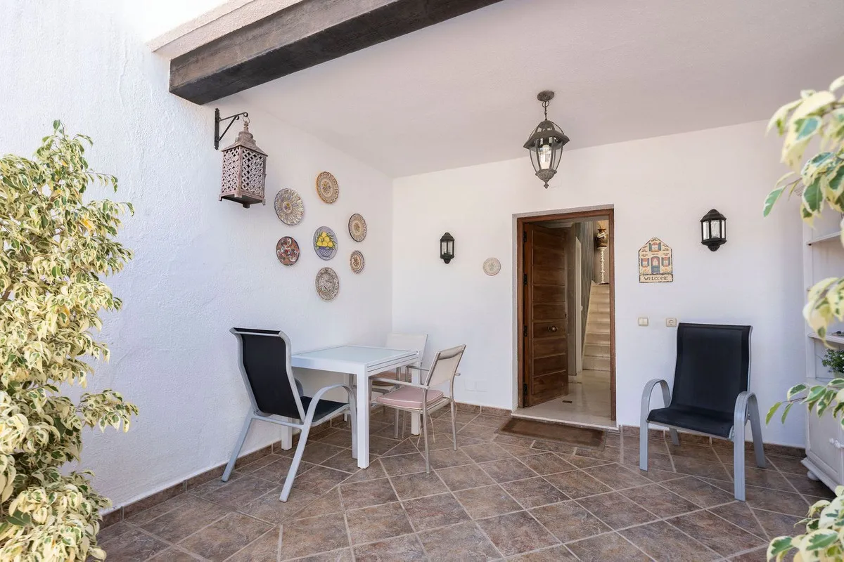 205d2304-ffe9-4136-ae0b-82c5aebd797a