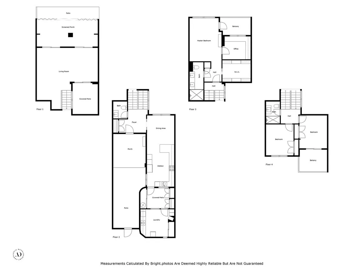 31634ea8-fd8e-485c-aaf6-446ef57d4ee9