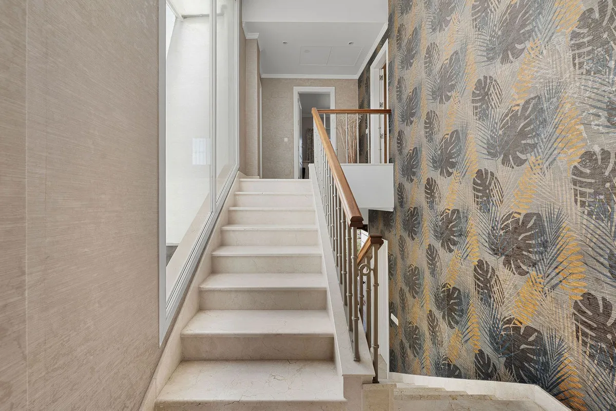 40e96a07-c843-4219-9709-e6741607bb8e