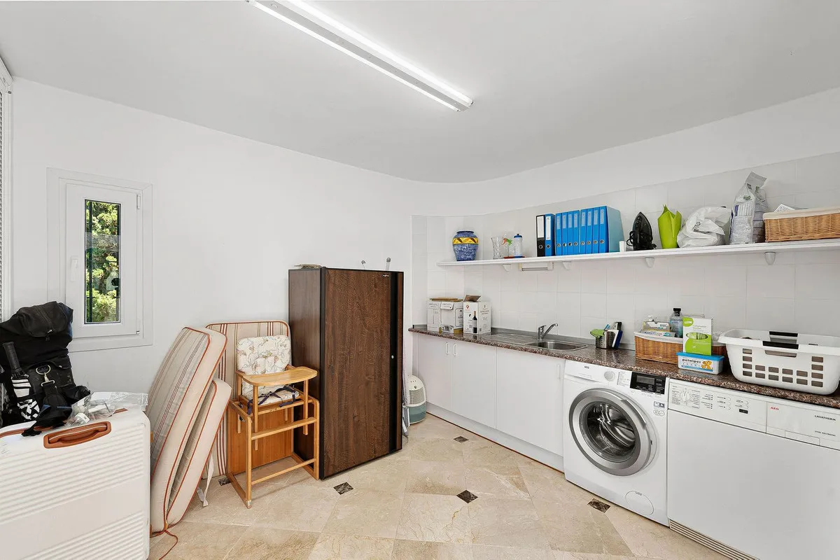 590e6777-88f0-4741-b006-ba897c1a910a