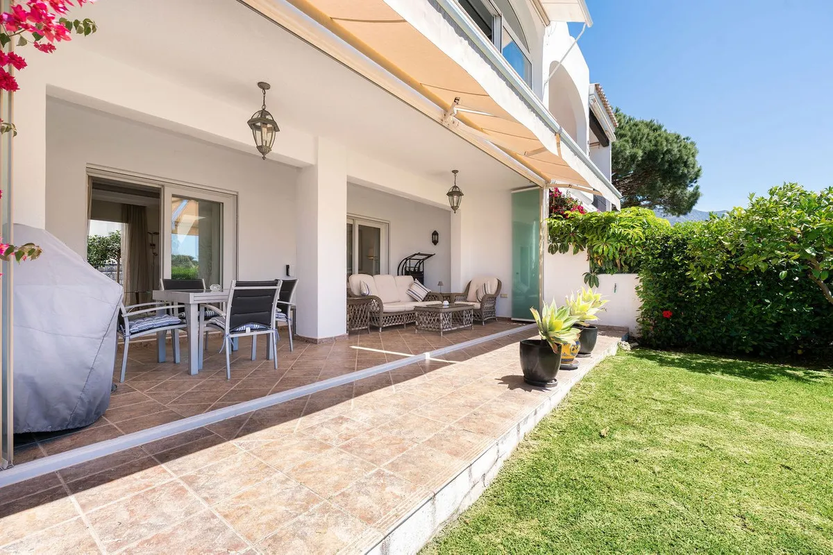 7b6706f9-3904-4288-b718-65202aafe0d9