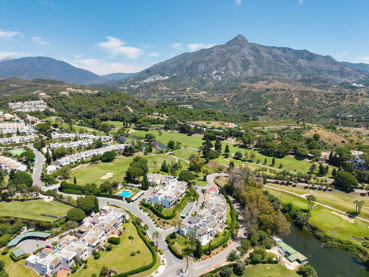 89f33add-3c5d-43dd-8755-7f1f4507c8a7