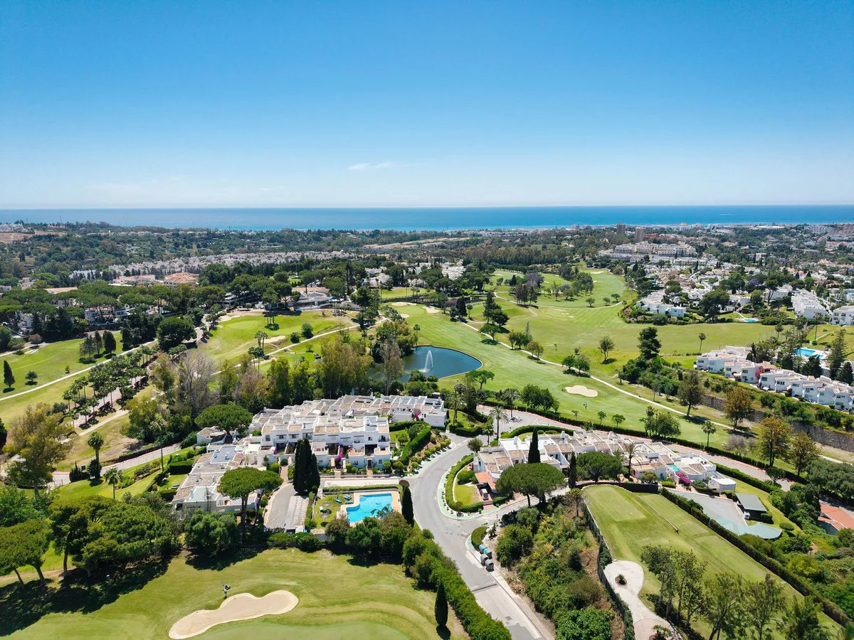 92c93d23-9ce4-49d7-837b-b4dbf4fb0682