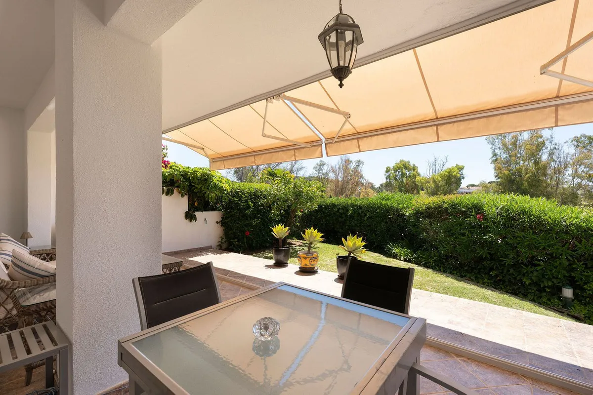 b7b65102-036b-40a3-8de2-5cd97e6e671f