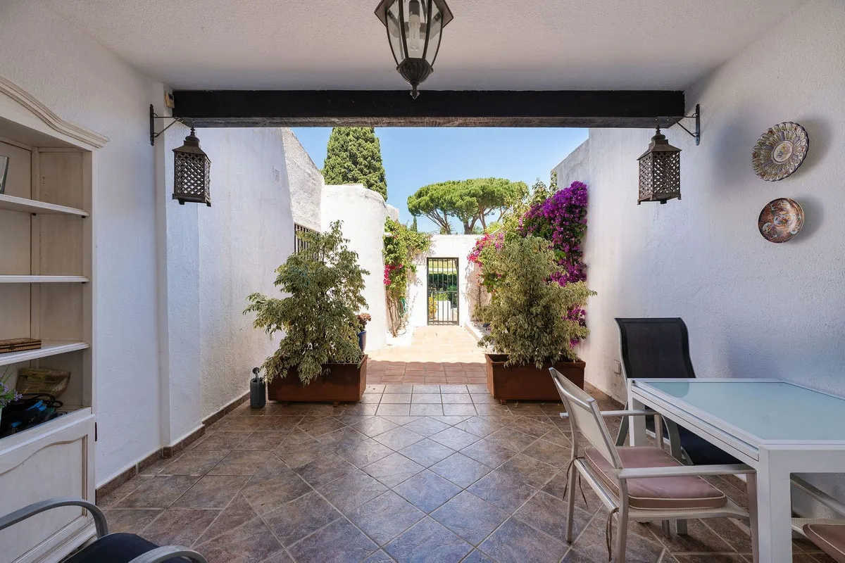 f21d2eb2-ea60-462a-9fbc-cd6399d5ff7d