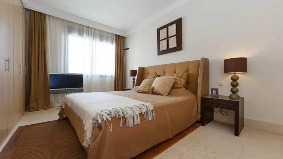 271e3d85-1812-4eb2-ab3e-97560cf61964