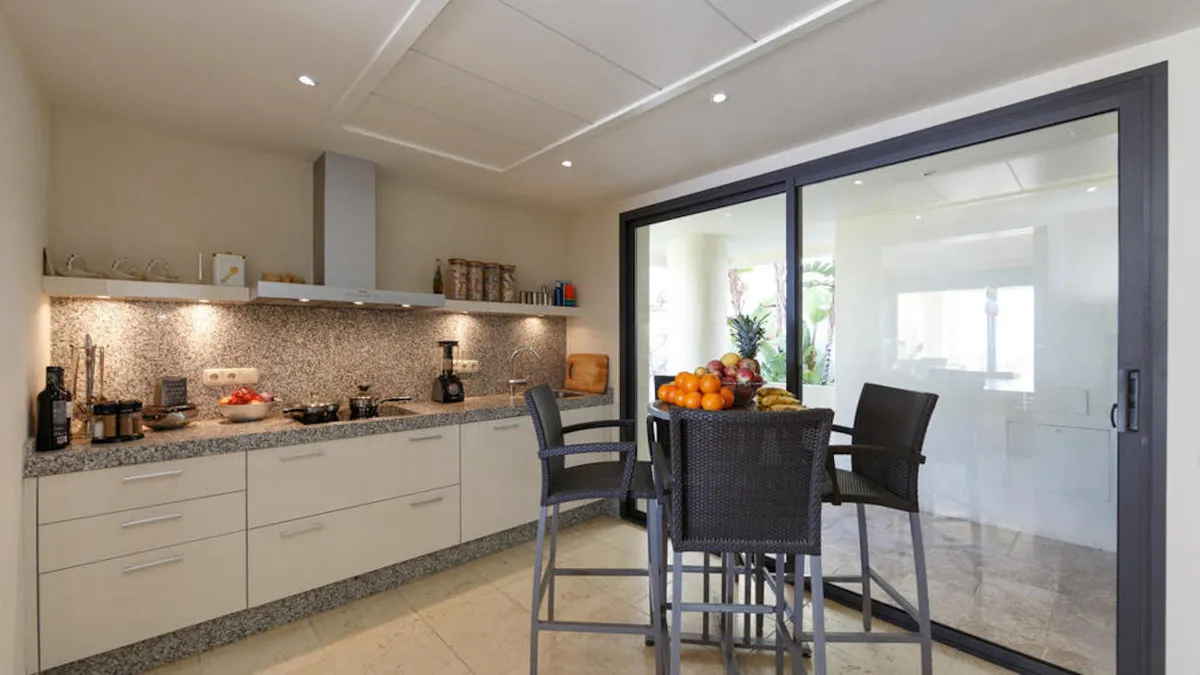 ec807924-c064-4d52-ae0e-58ef241d4528