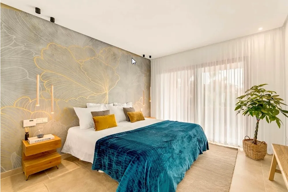 18d9f3ee-10ba-4ca8-9032-36ad969664ae