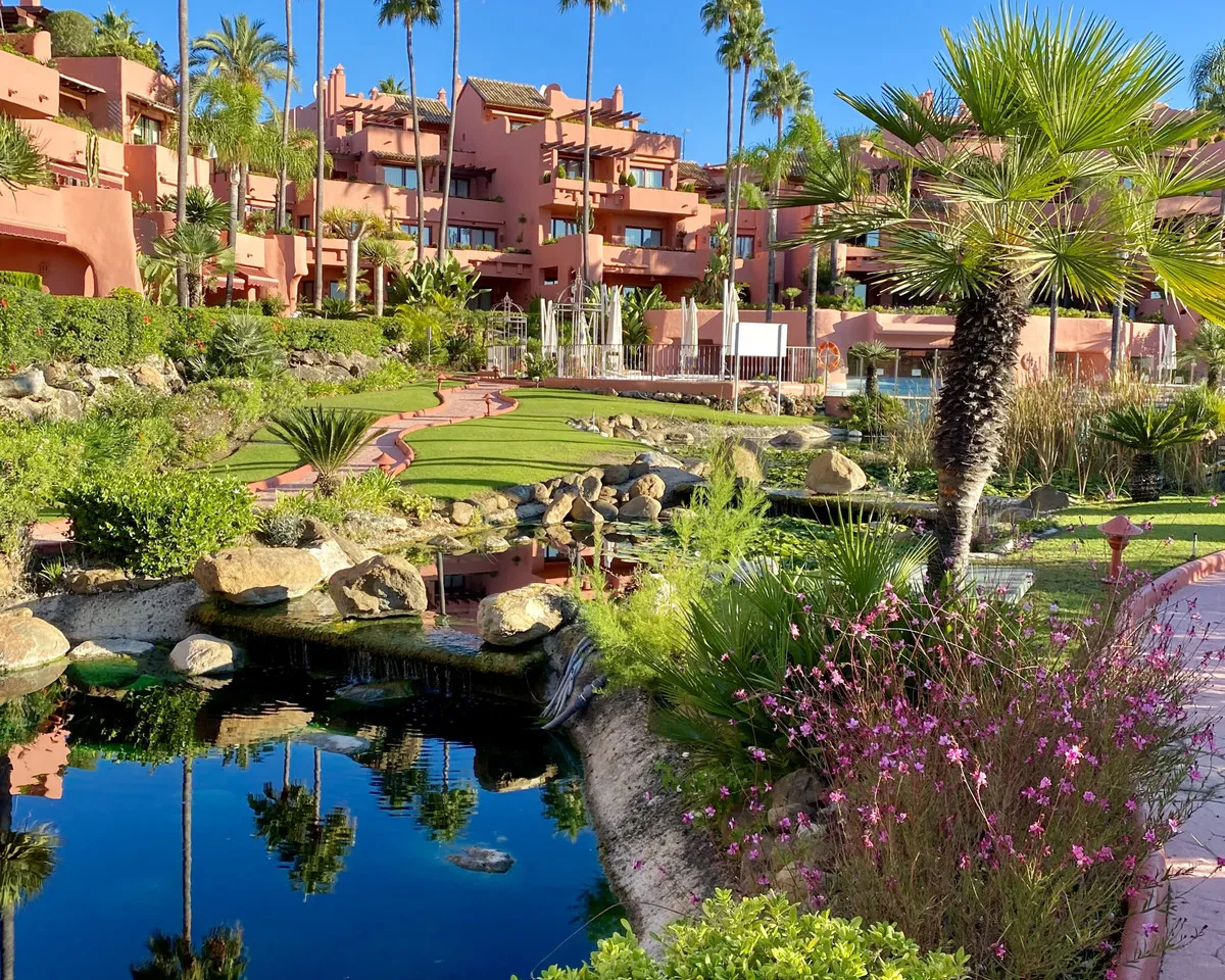 20709aba-db96-4ca3-8200-a459b429d0f4