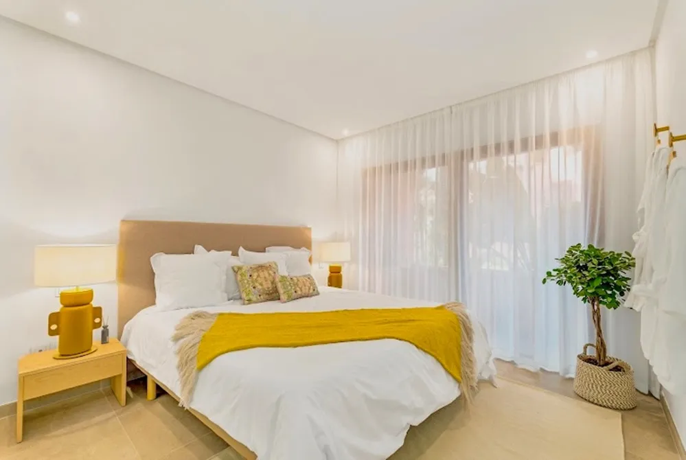 36066542-bb43-4a45-82cf-e055e34188be