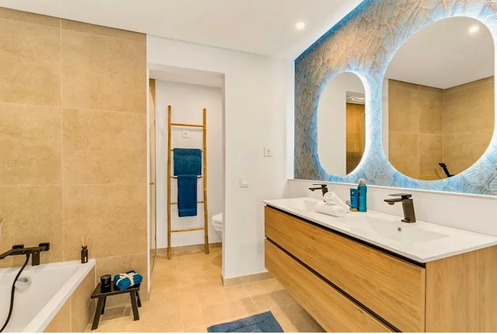 688c40a5-4762-4268-bdd1-bcdc7a9affcd