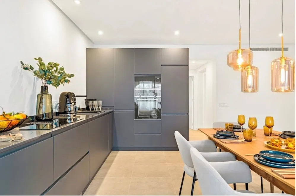 68e68440-b2b4-4e5b-9f87-02fd6976127a