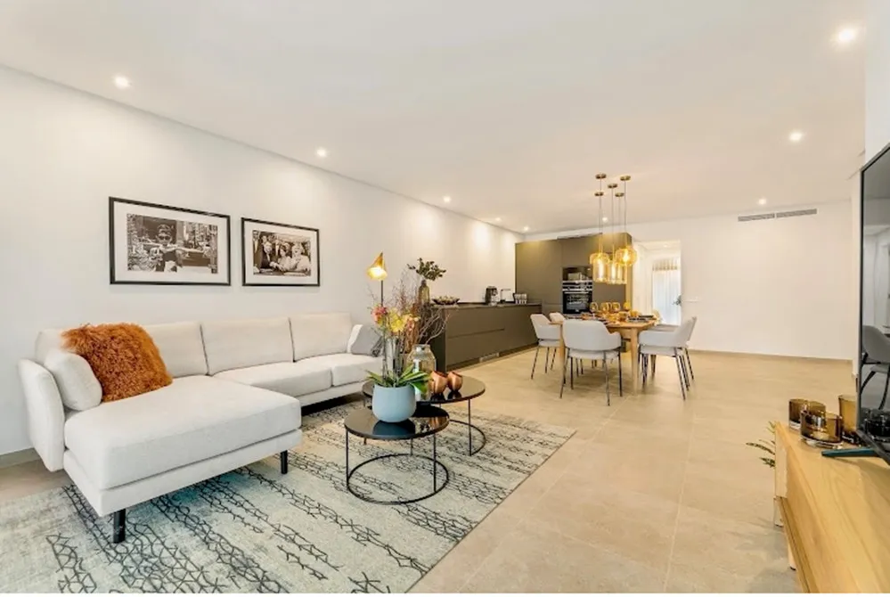 75969b41-4885-4887-a707-0687290624f3