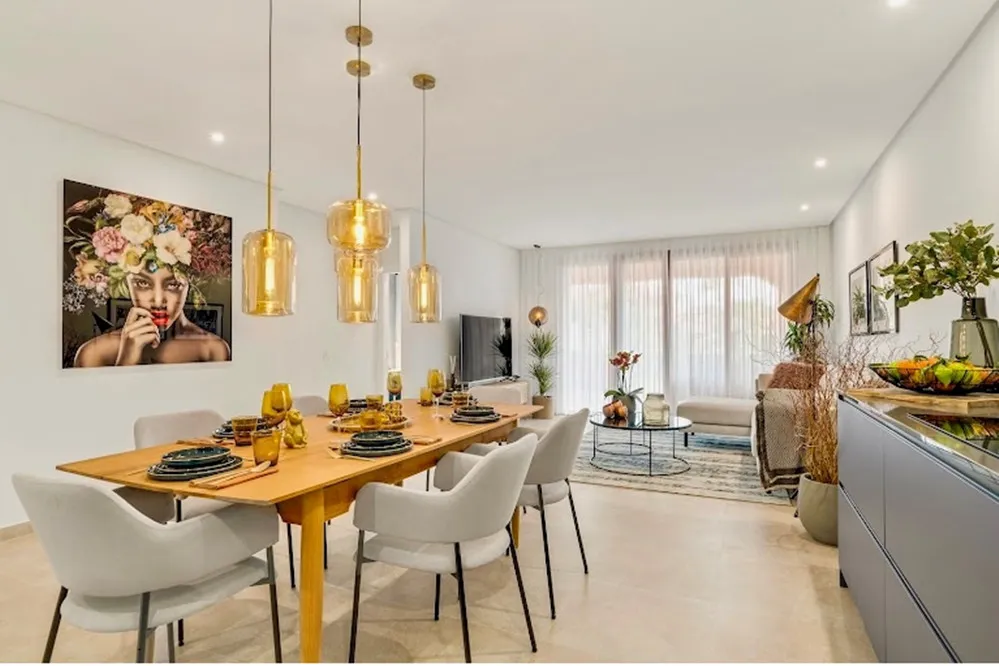 cd2ba048-69e7-49dc-af6c-9cf14516962b