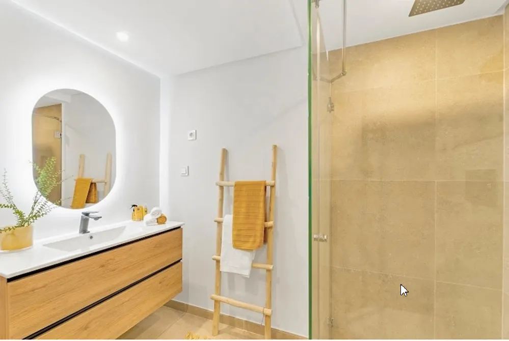 e6e1885f-5cb1-40a2-9e65-ee3b66113142