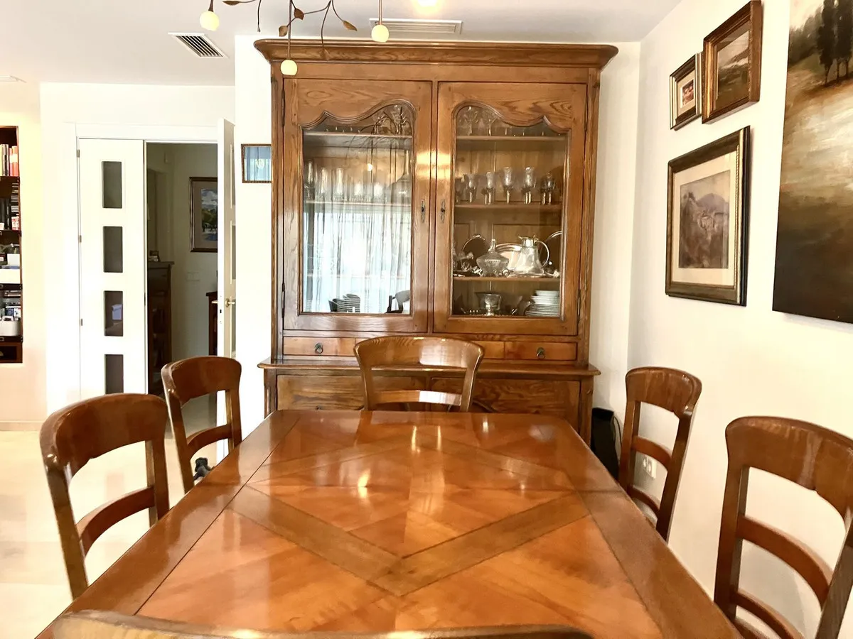 18f10a50-e5c7-4462-b61e-62ef143f2a2f