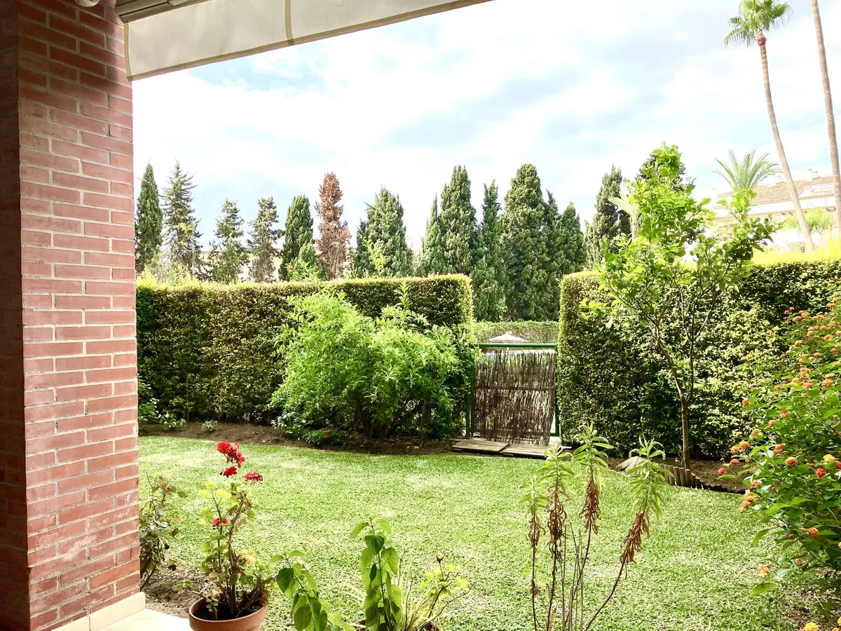 23217f2e-6acb-4c8f-9dd6-7795a417ff91