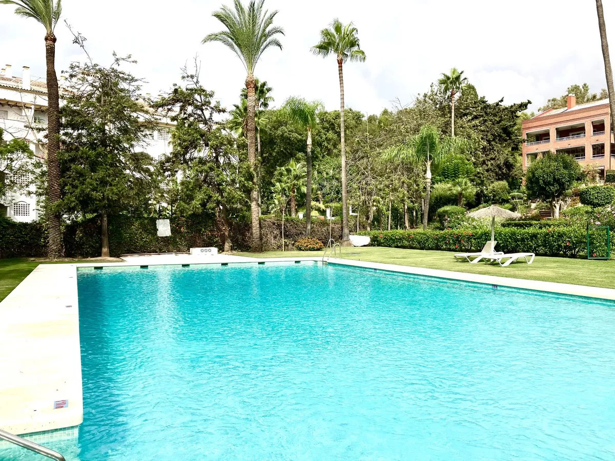 3539bab9-4cf7-4e5b-a0d9-d4f8c4d742d1