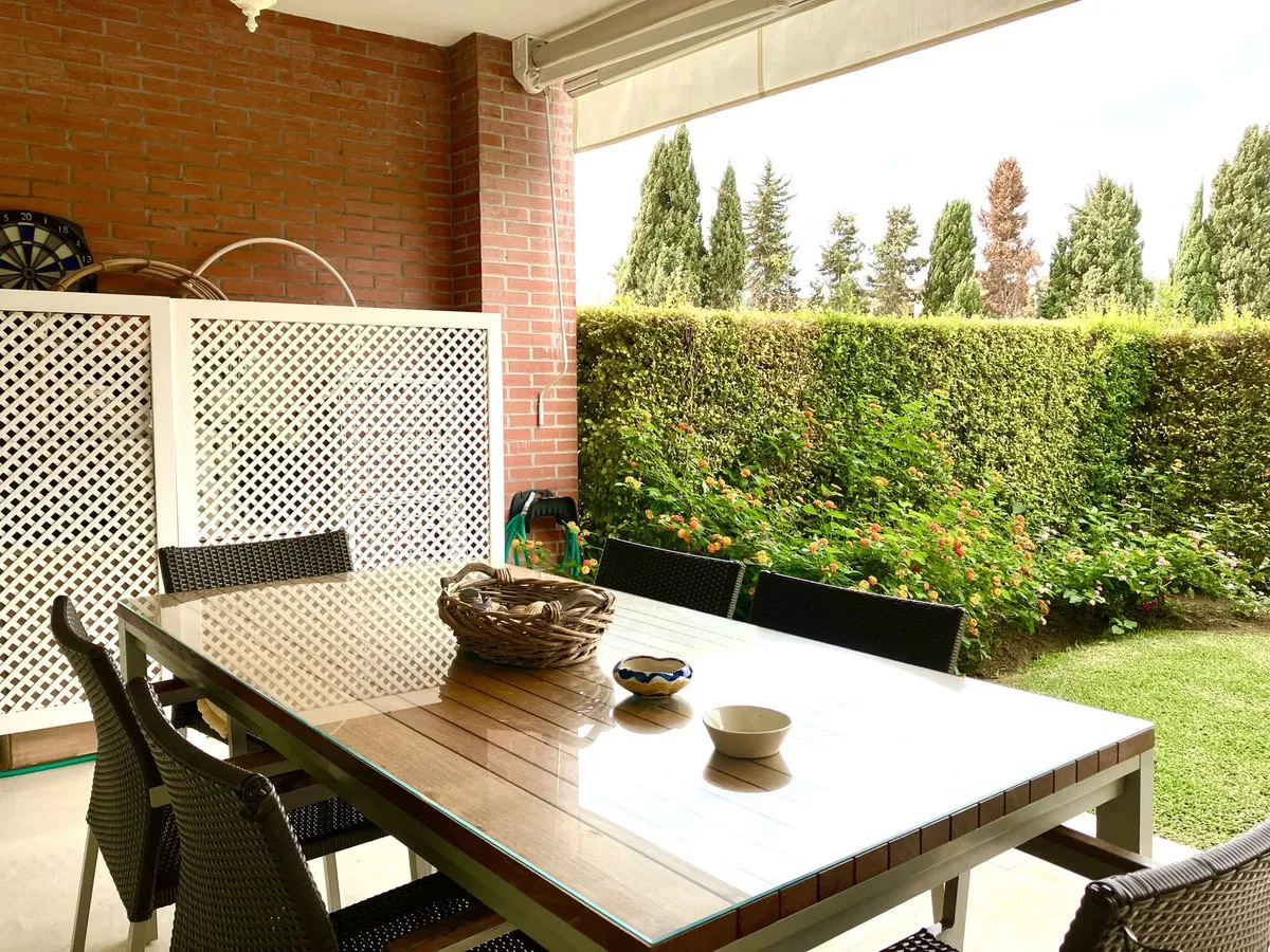 3ce449cf-8893-4892-8463-eec397f0f841