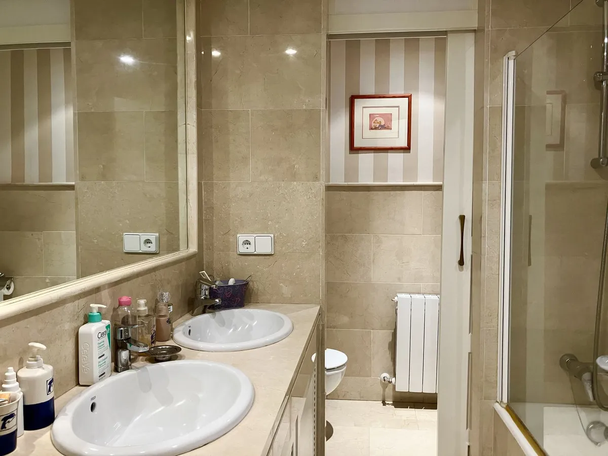 461b5d5d-6969-41cc-984a-e8f17aa514bf