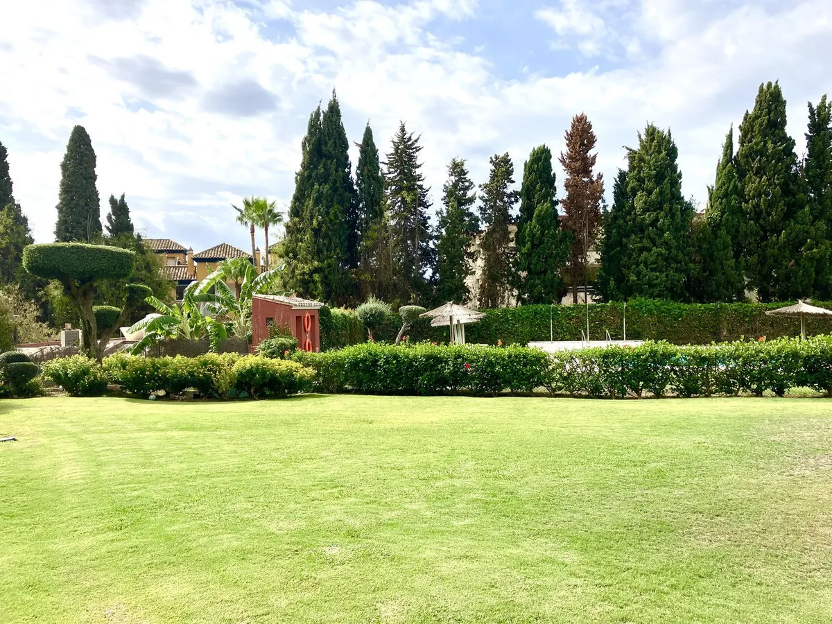 57215df5-af16-481f-b6d9-e78eadd2711a