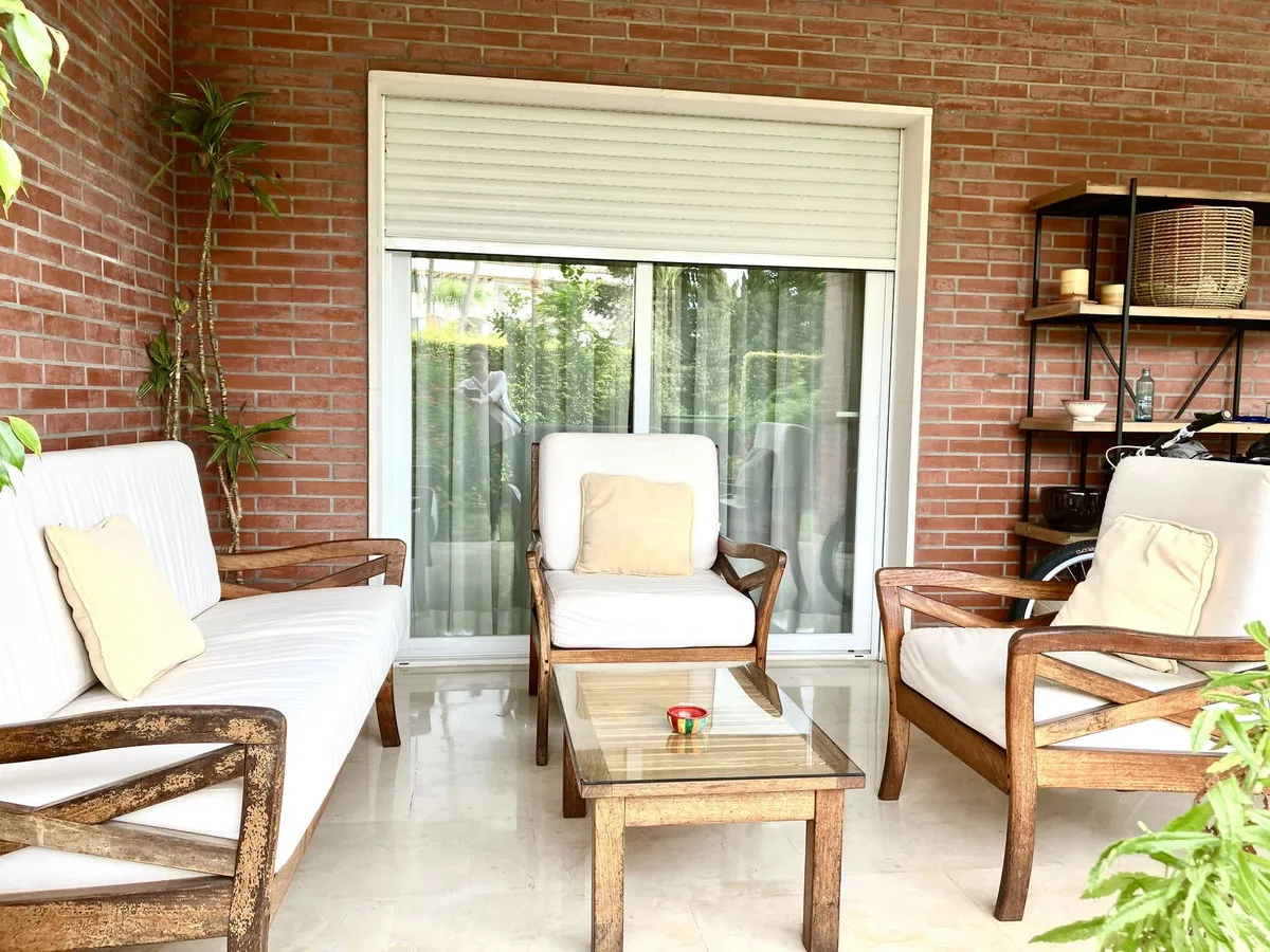 58369eb8-58a1-4f05-b461-e8b6e35f4537