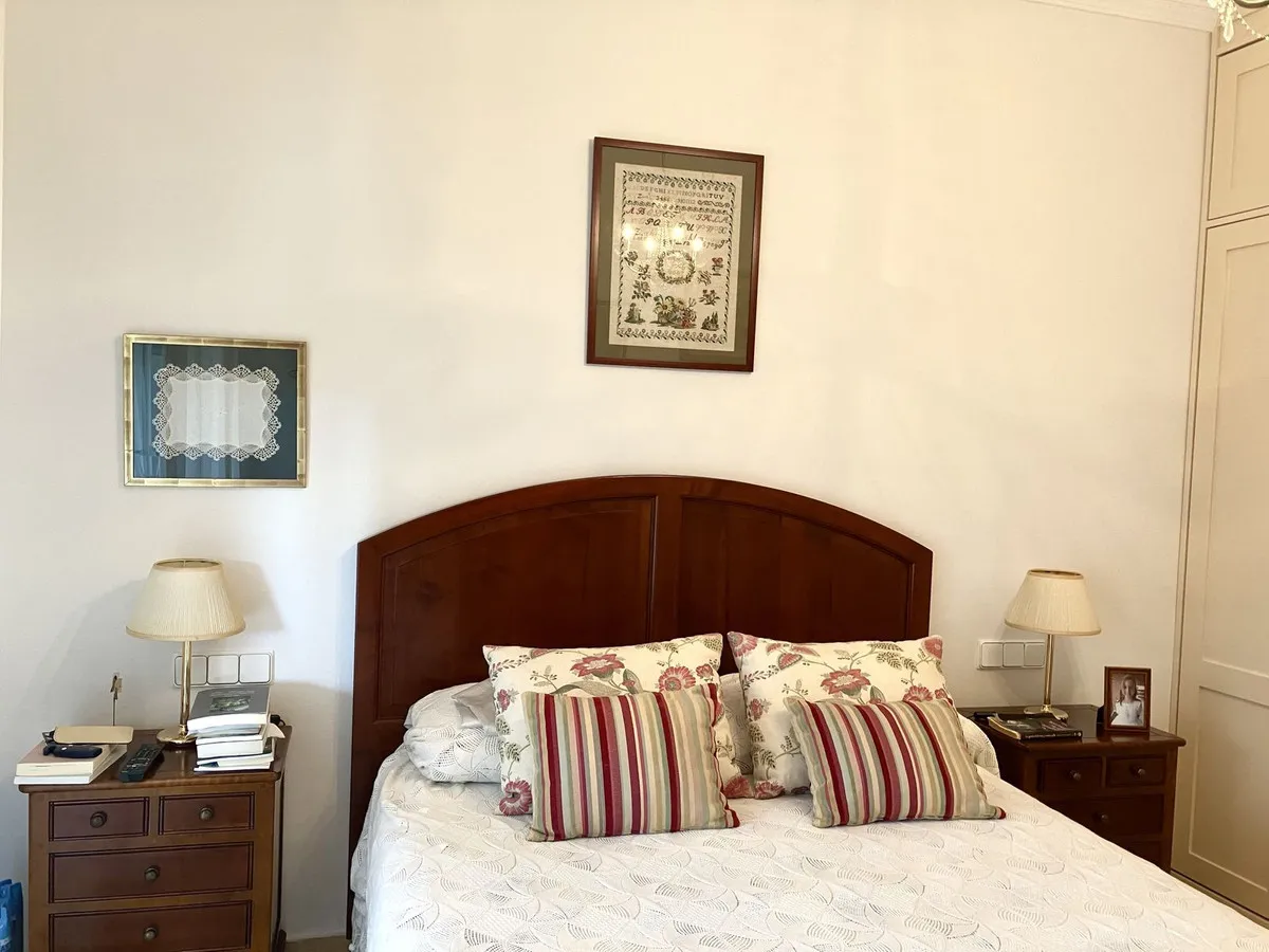 6493eb9c-ea95-4943-bd20-07efe708665a