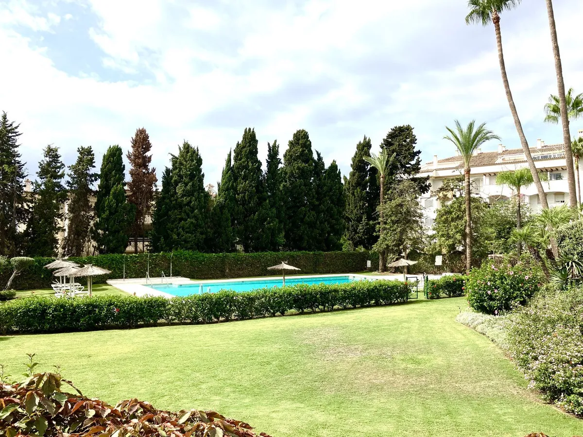 a473222a-09a1-4310-b7c3-4c9a82d42bf7