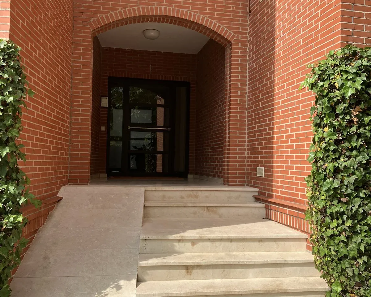 af9c6bc1-e589-4ab5-adaa-d54cbb4272aa