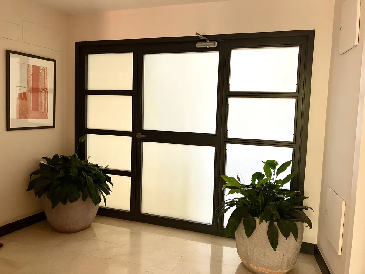 bfba261d-21fa-42b8-83db-09a5f6c7a493