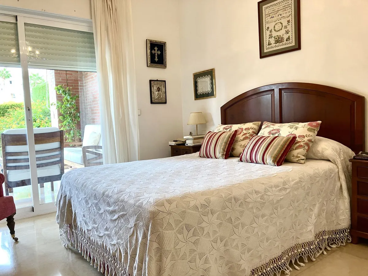 cd09ff84-94ad-4925-bdcf-6a06d1fb60cf