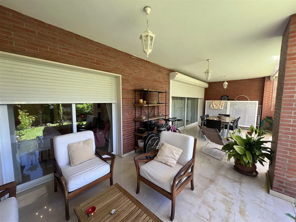 08d510d9-ec3b-4601-b1e0-636310769c4a