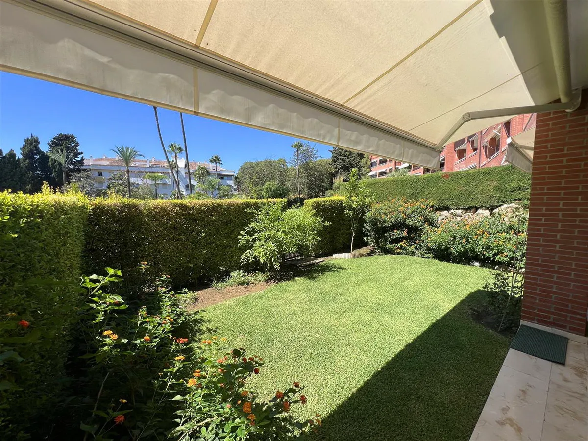 11b9b02e-8ff4-4014-aa00-67f967810416