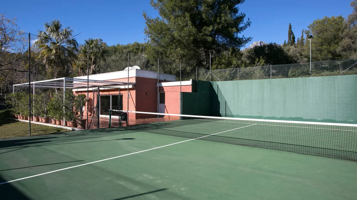 16c08952-6ff4-4439-a1c3-cb2d6c8487ef