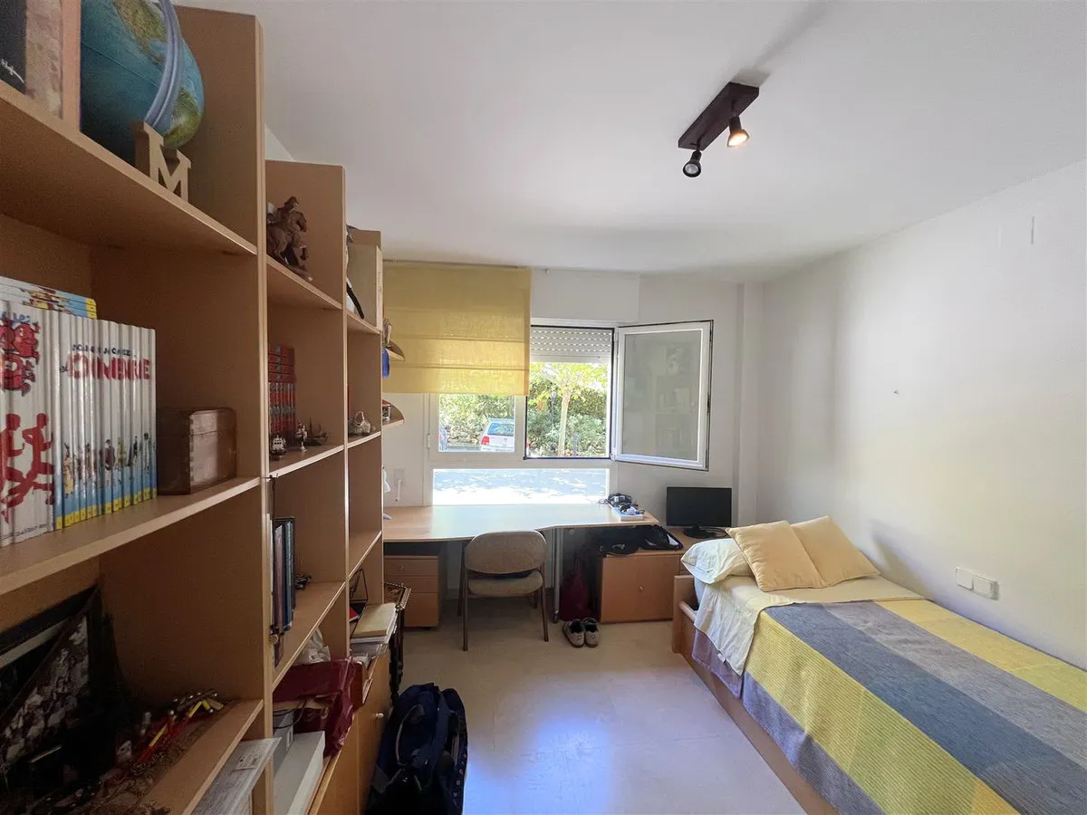 32b29b70-14e5-45cf-b4c4-2dfb16ca8662