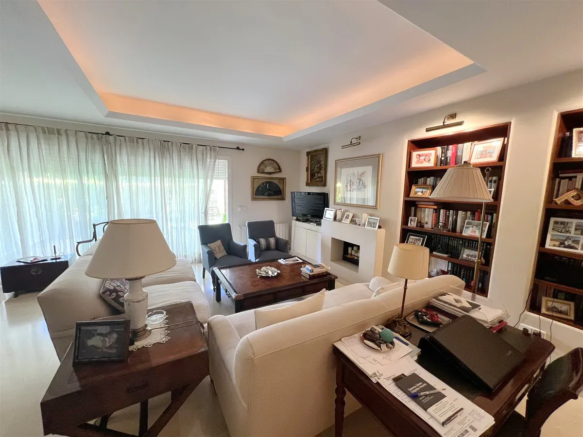 46ab3613-69be-4874-a8f0-ef6850414629