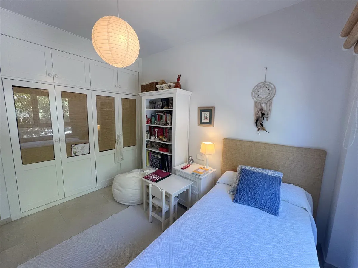 46baba92-466e-438e-803f-c2e3aaafd0dd