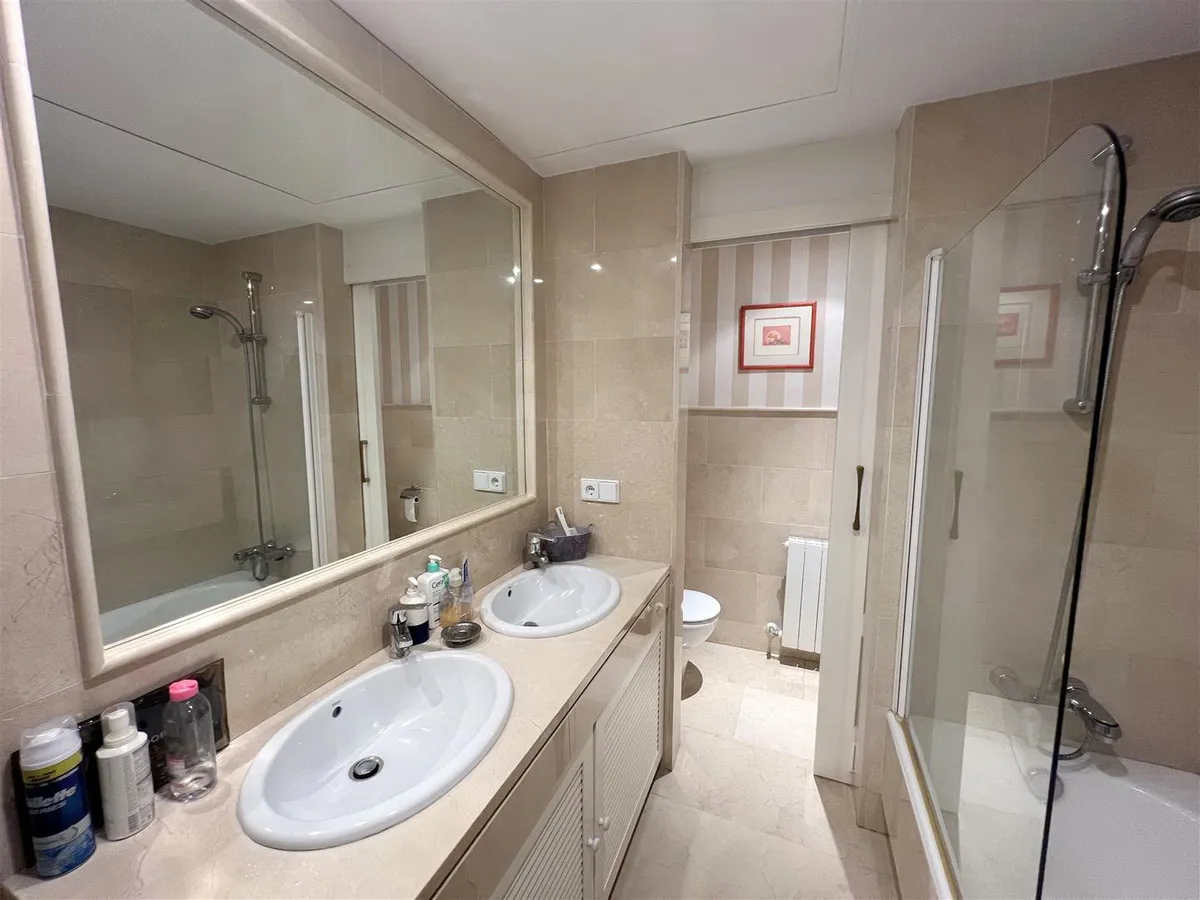 51298a64-db03-460e-b2c7-8fb57706471e