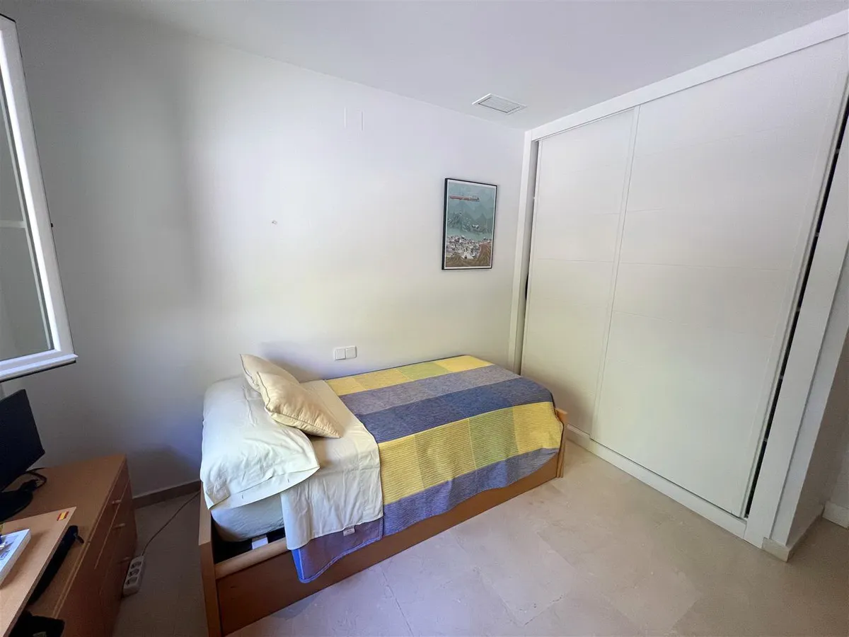 589cb49c-9b24-48e5-be44-78534f480e6f