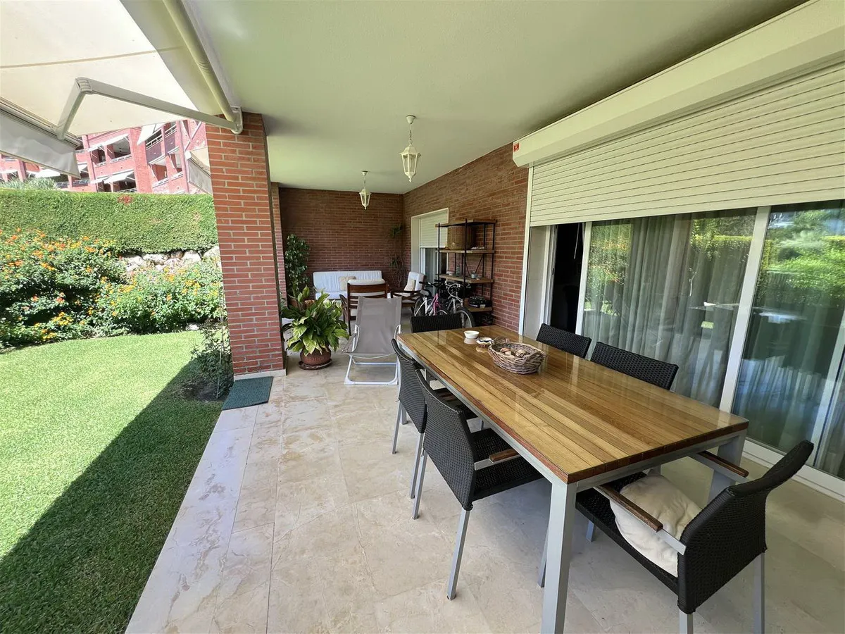 66a6c1f3-8213-4faf-8d3f-8d97a52c936c