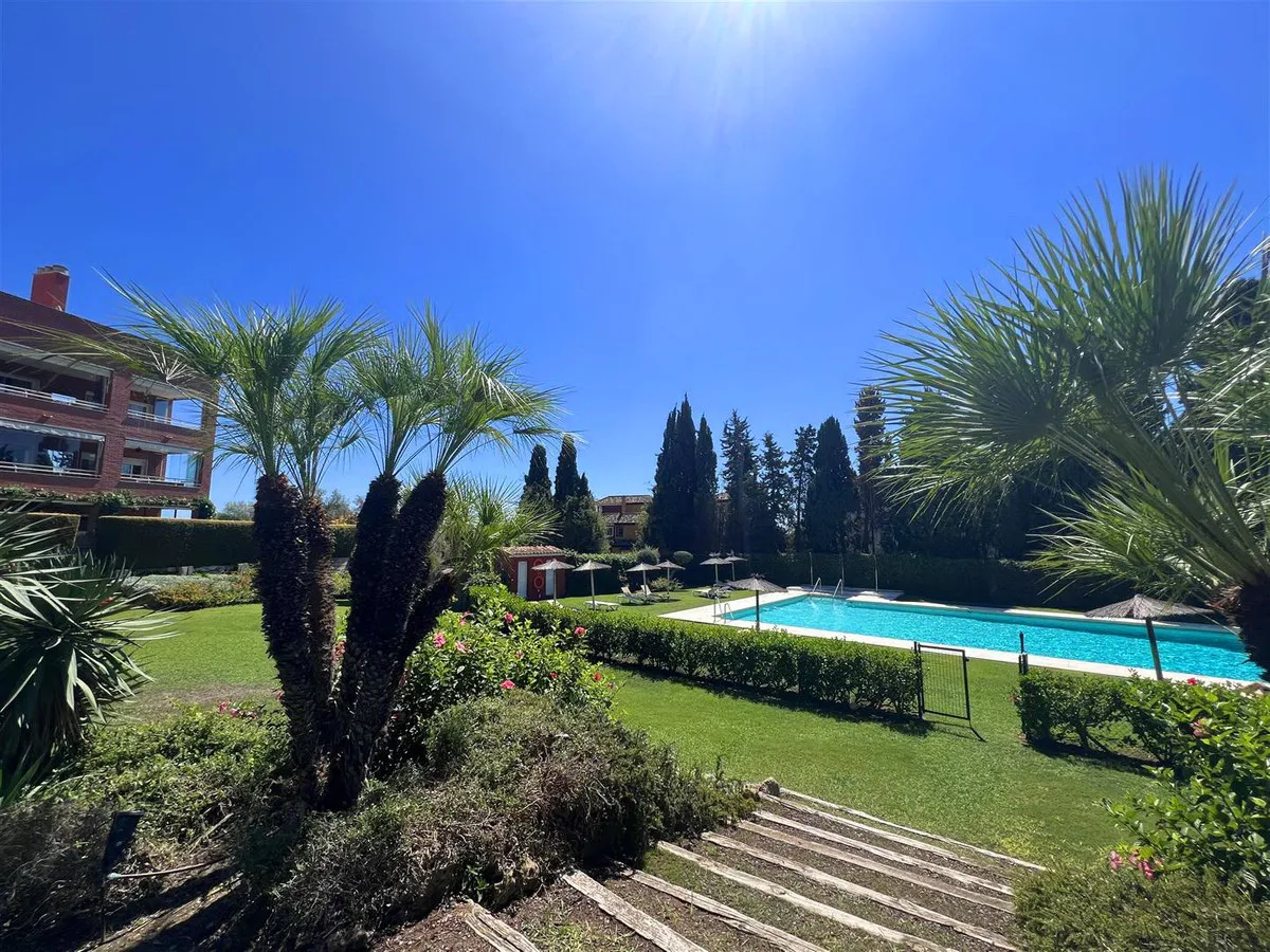 76f1e083-28e9-469a-92e7-feecdd84b02f