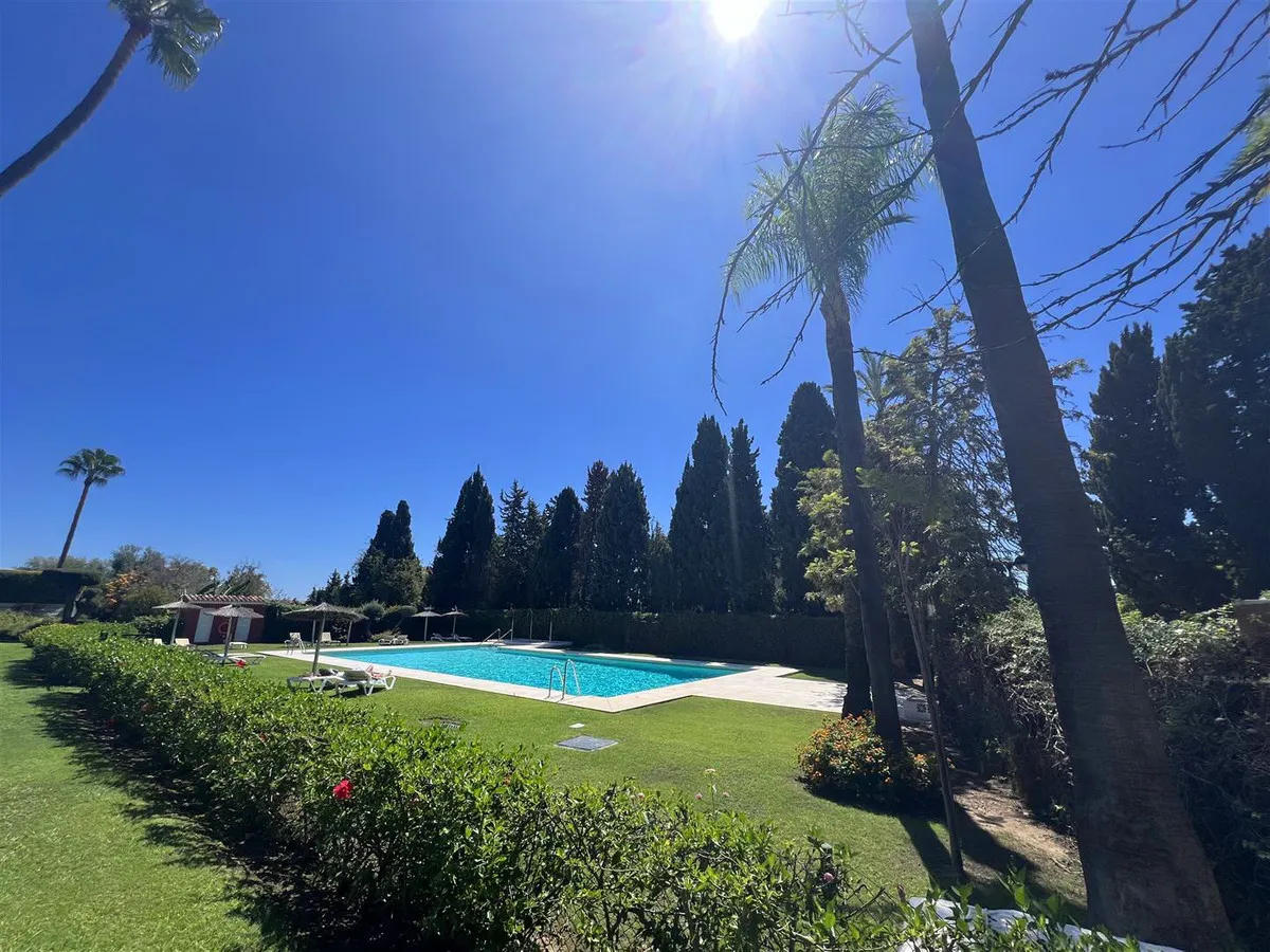 a52c1e83-9bb0-4347-8ea1-c674b290d29b