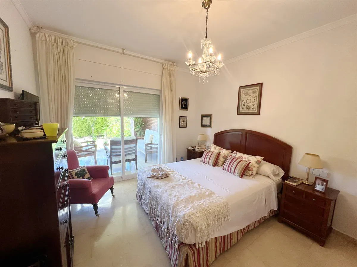 c21f8256-bcea-4e6b-8e60-82aee490f150