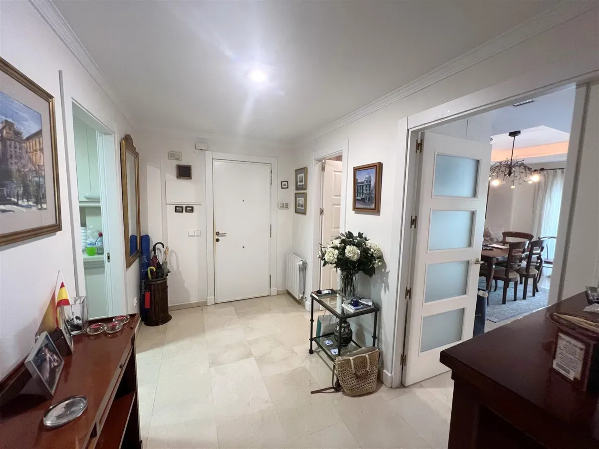 d372e536-0aa1-4e93-9483-9b7454bacf35