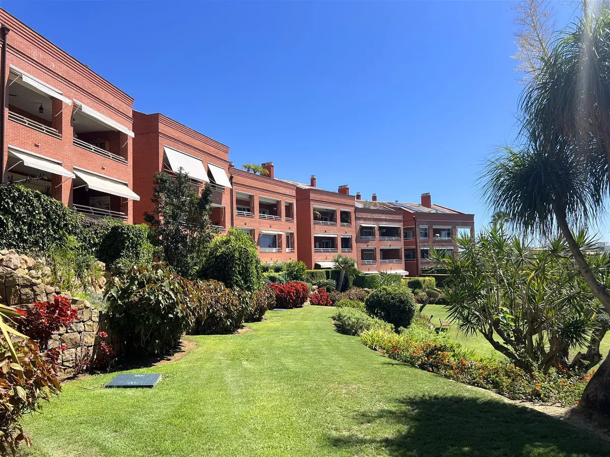 dcd95345-3579-4306-82a0-95e8b0526027