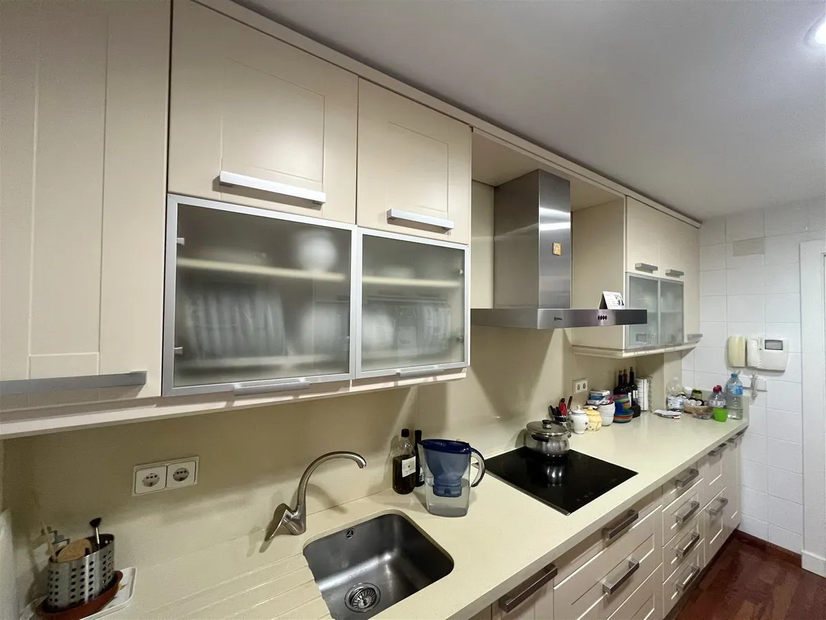 e7f99484-8470-4f4f-9a8d-218c44da8888