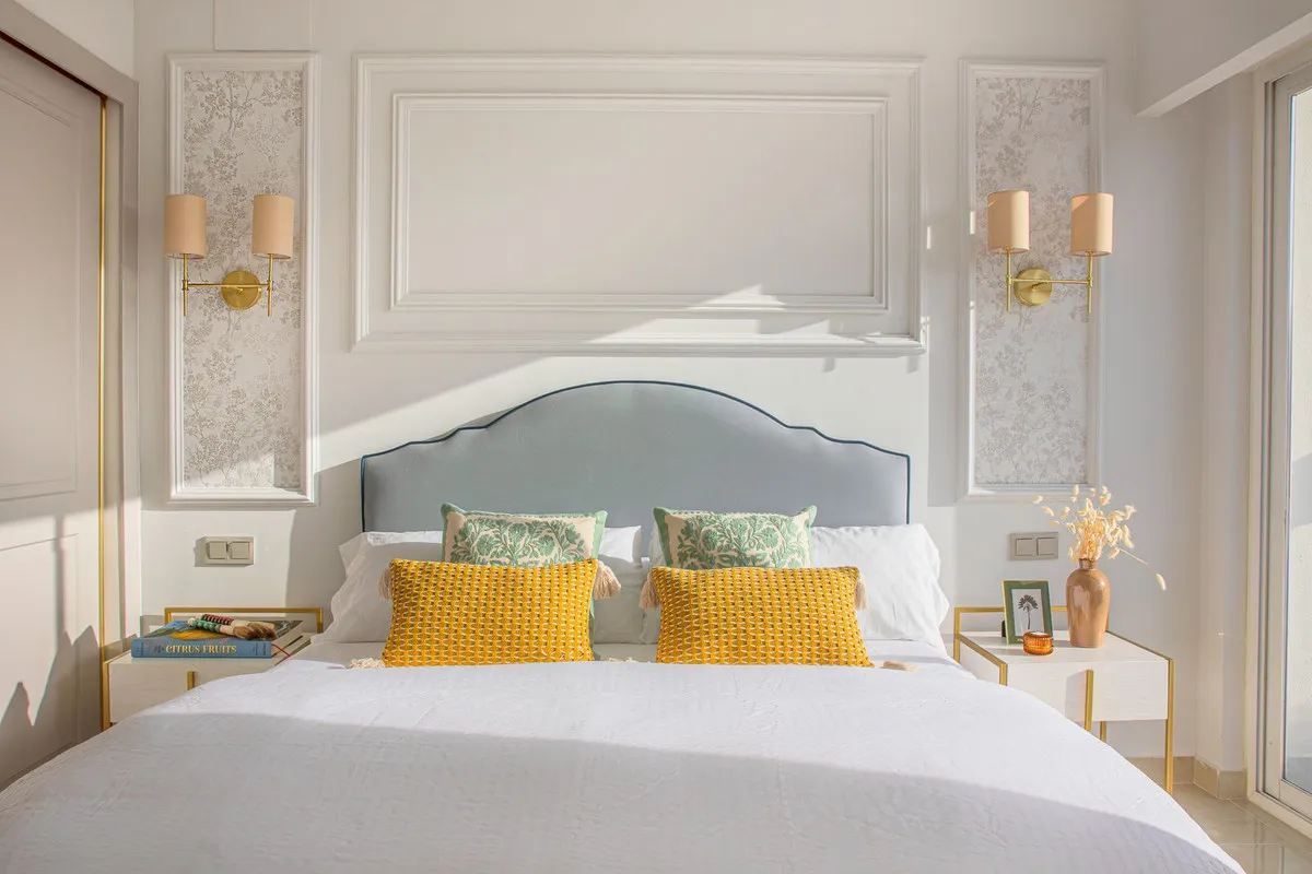 39e328bc-f4bd-4607-b341-e1a8eb69c9a6